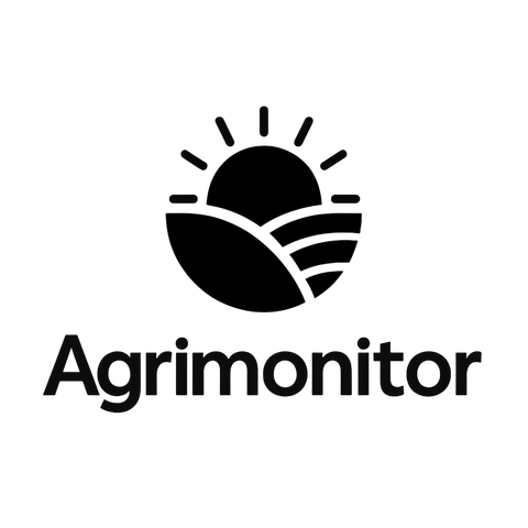 Agrimonitor logo