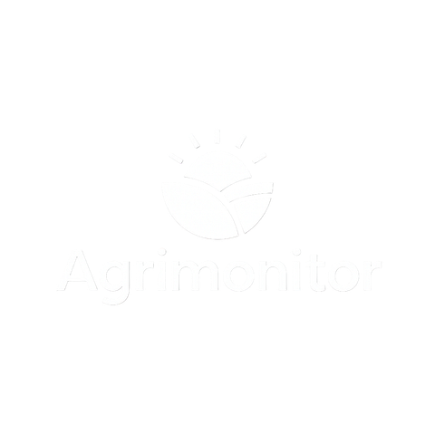 Agrimonitor logo
